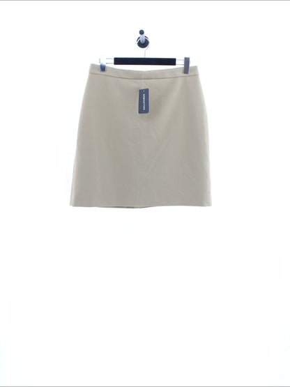 50c025328062d3229463f739071be048