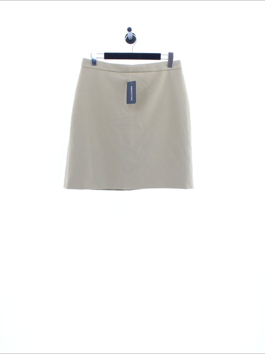 50c025328062d3229463f739071be048