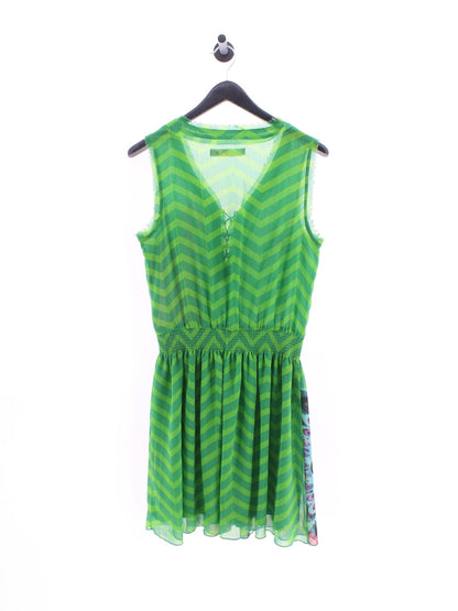 d00e0197be3d4af38ffd08e7208285c3