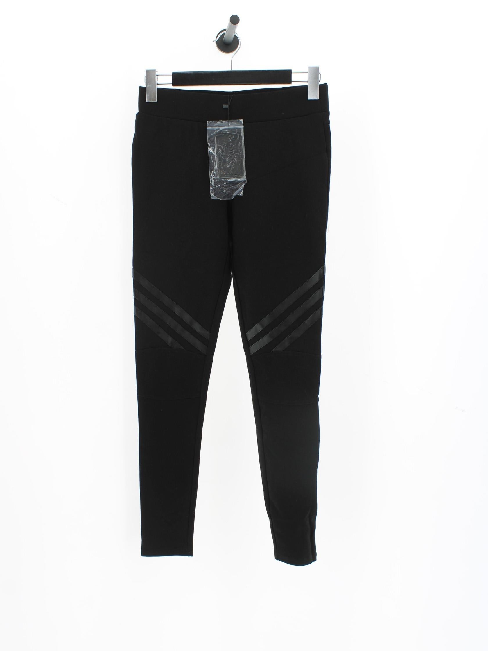 8ddd993289d92d32d2d0703173dda0f1