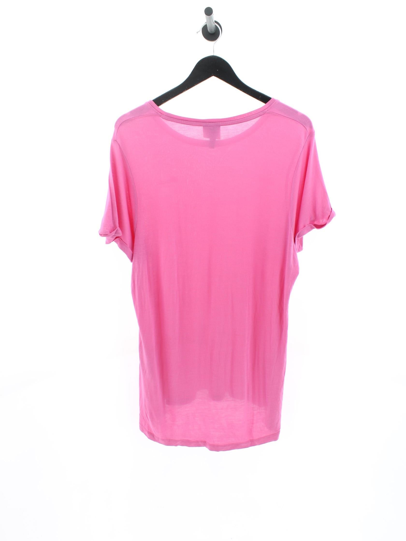 0f61b2d2091e7be98c234cb440645efe