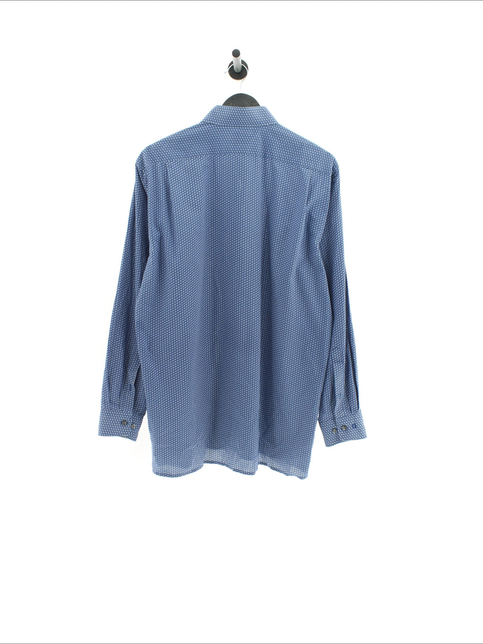 7cb290b7a7c3d8dd7a784788c9cf3786