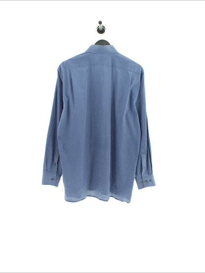 7cb290b7a7c3d8dd7a784788c9cf3786