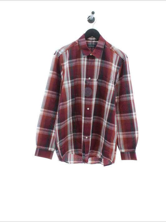 0c5cbe18fc18995dd69c4de51c3b1072