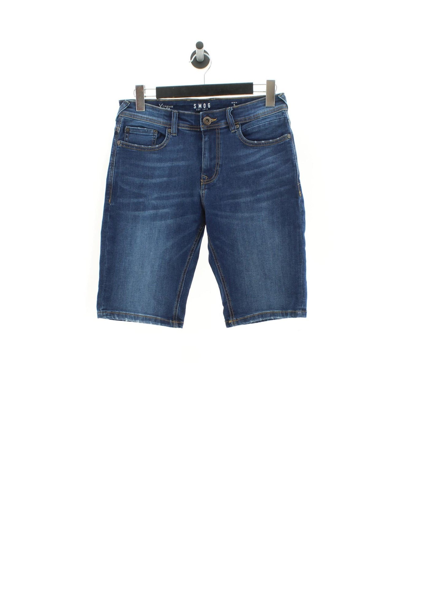 2107bcd58edc9dc4b5a64ef5eda8c1b0