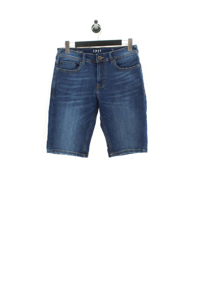 2107bcd58edc9dc4b5a64ef5eda8c1b0