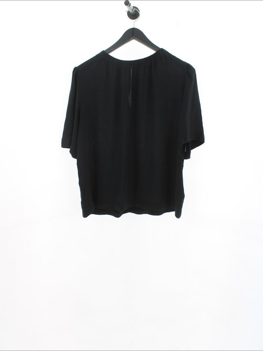 f194193f9bb46699a97ca7e42801d16e