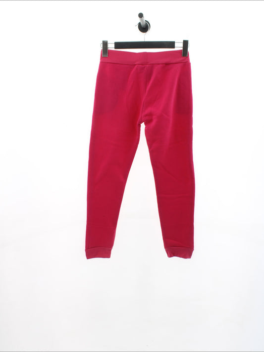 aa94e11b30afa8ee3e8ac0842e04ee9f