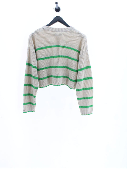 Sweter Only Rozmiar: L