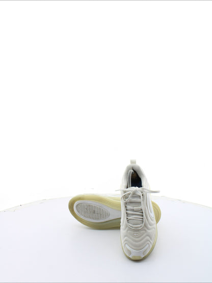 Buty Nike Rozmiar: 38