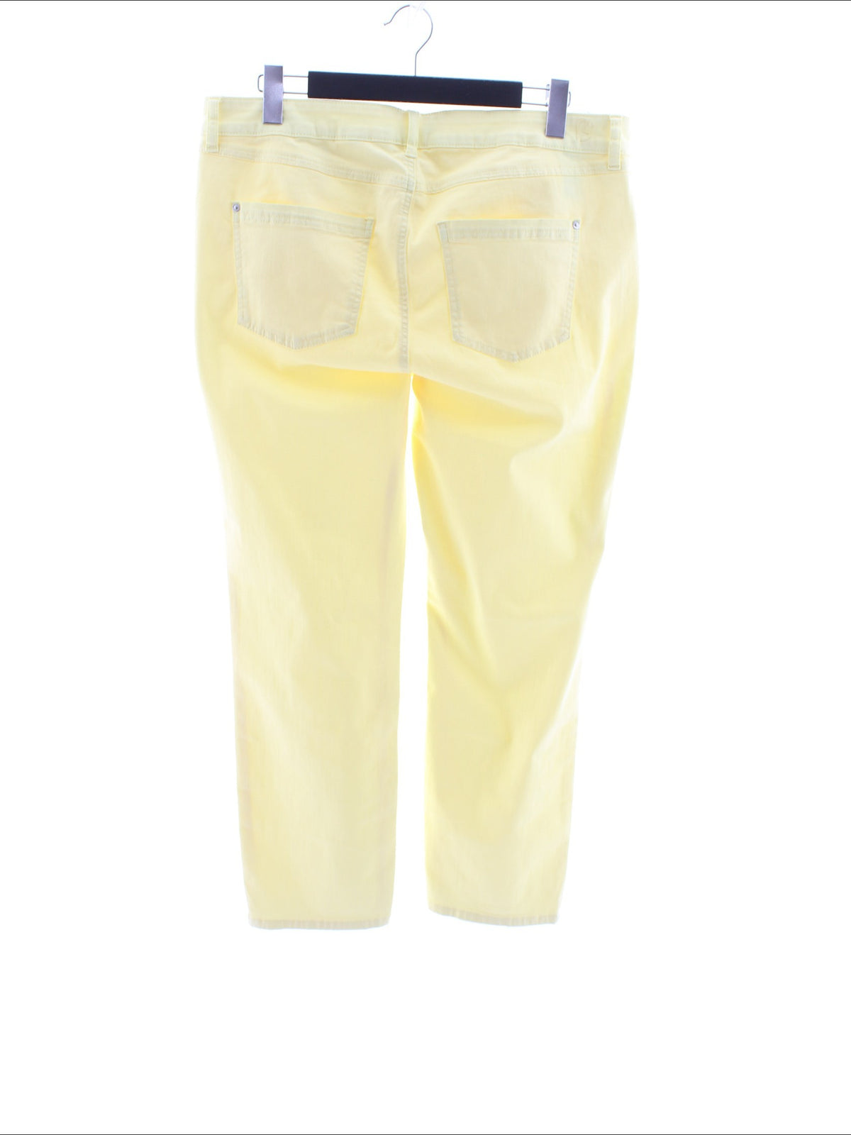 Spodnie Casual Bonita Rozmiar: 46