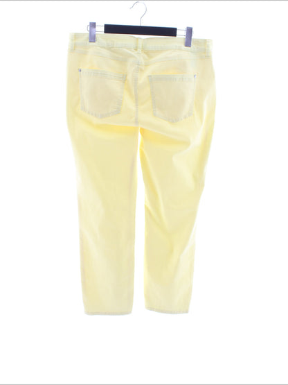 Spodnie Casual Bonita Rozmiar: 46