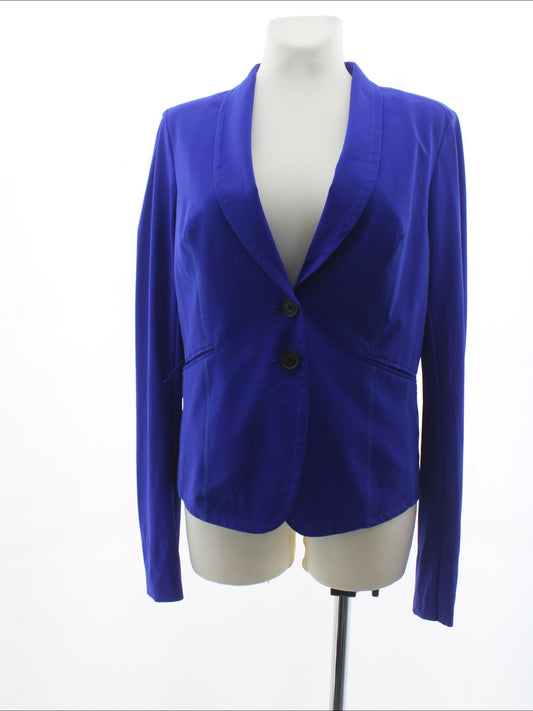 5709f6f654fa8b0cb1b0840a2c1a70de