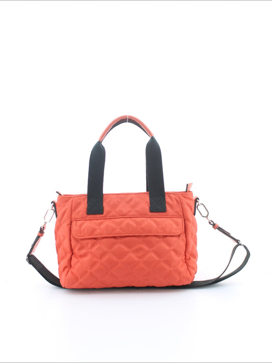 00c7cd7044077a1212e93bcc2b96fa18