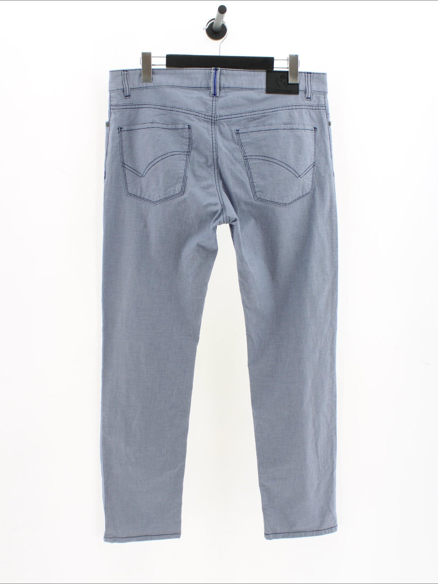 ab51e39b9b06dcb594934896fff7a69a