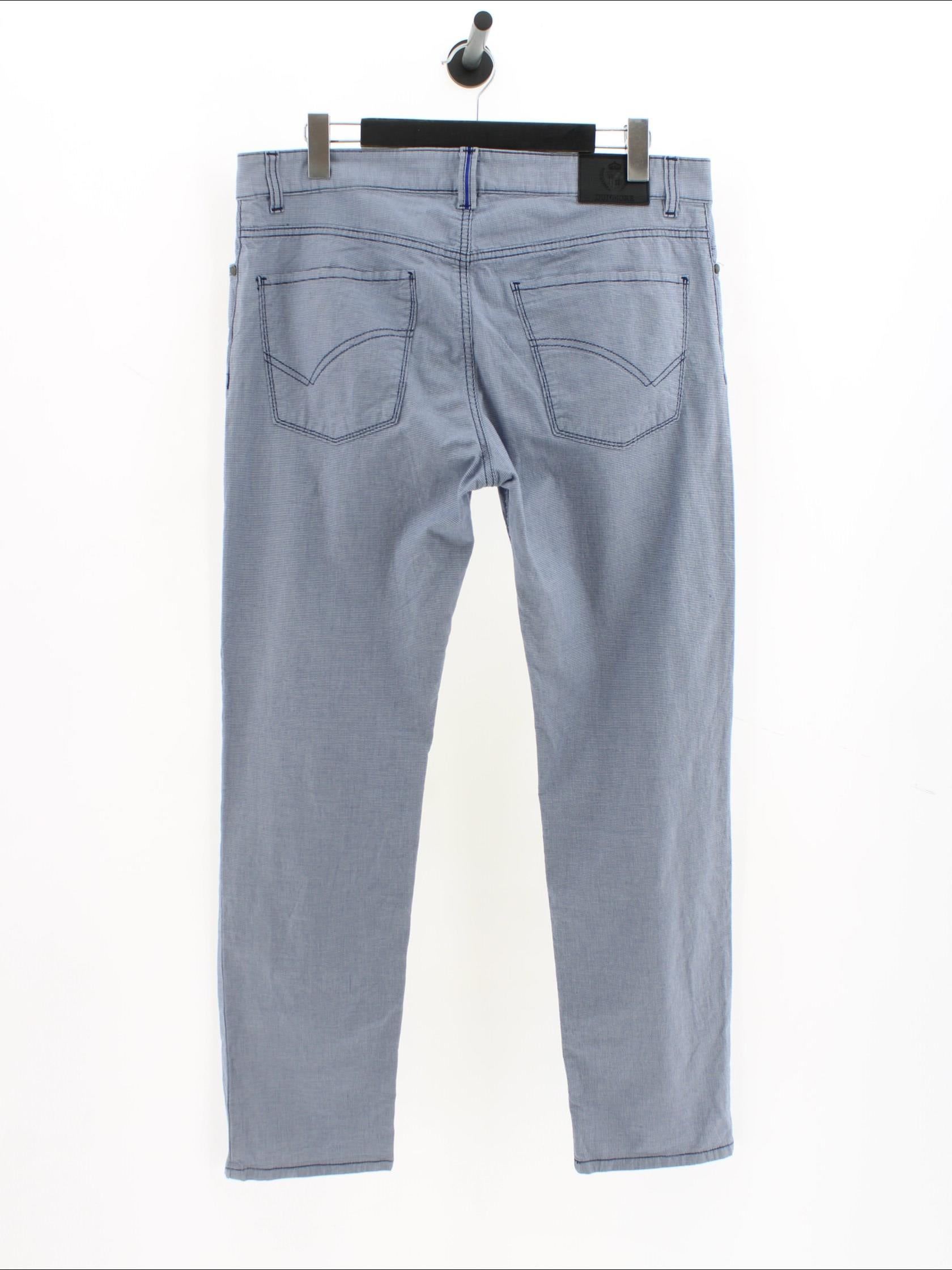 ab51e39b9b06dcb594934896fff7a69a