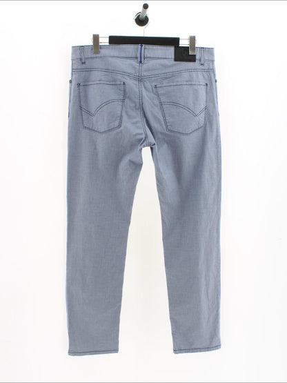 ab51e39b9b06dcb594934896fff7a69a