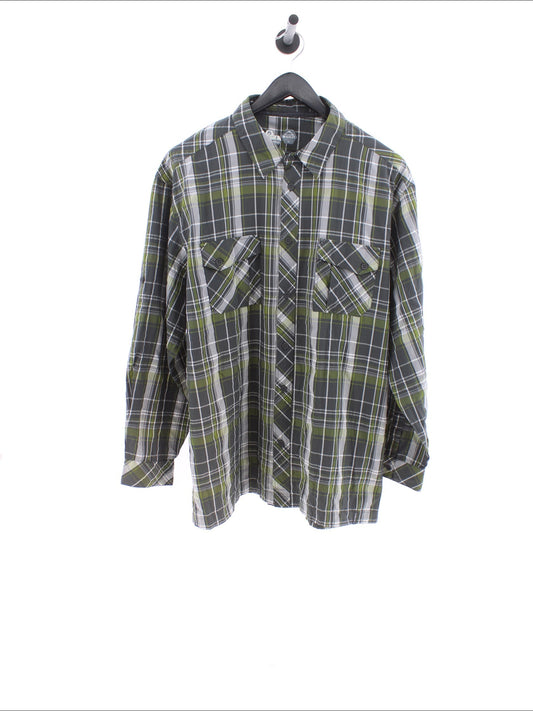 05592f1e9f01c38b25b3b510fc4eb9bb