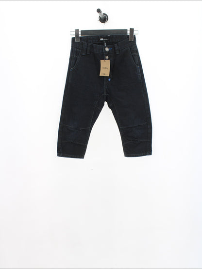 Spodnie jeans Rozmiar: 134