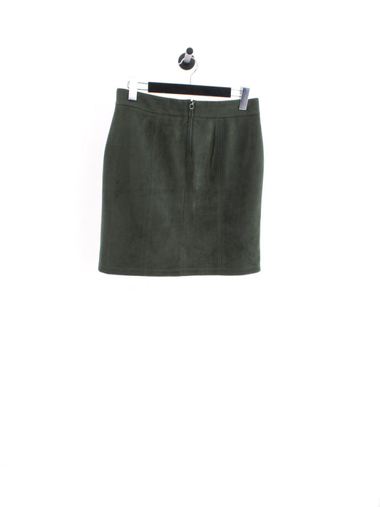 0f892d8c11b1944bd5e06a814e0653b8