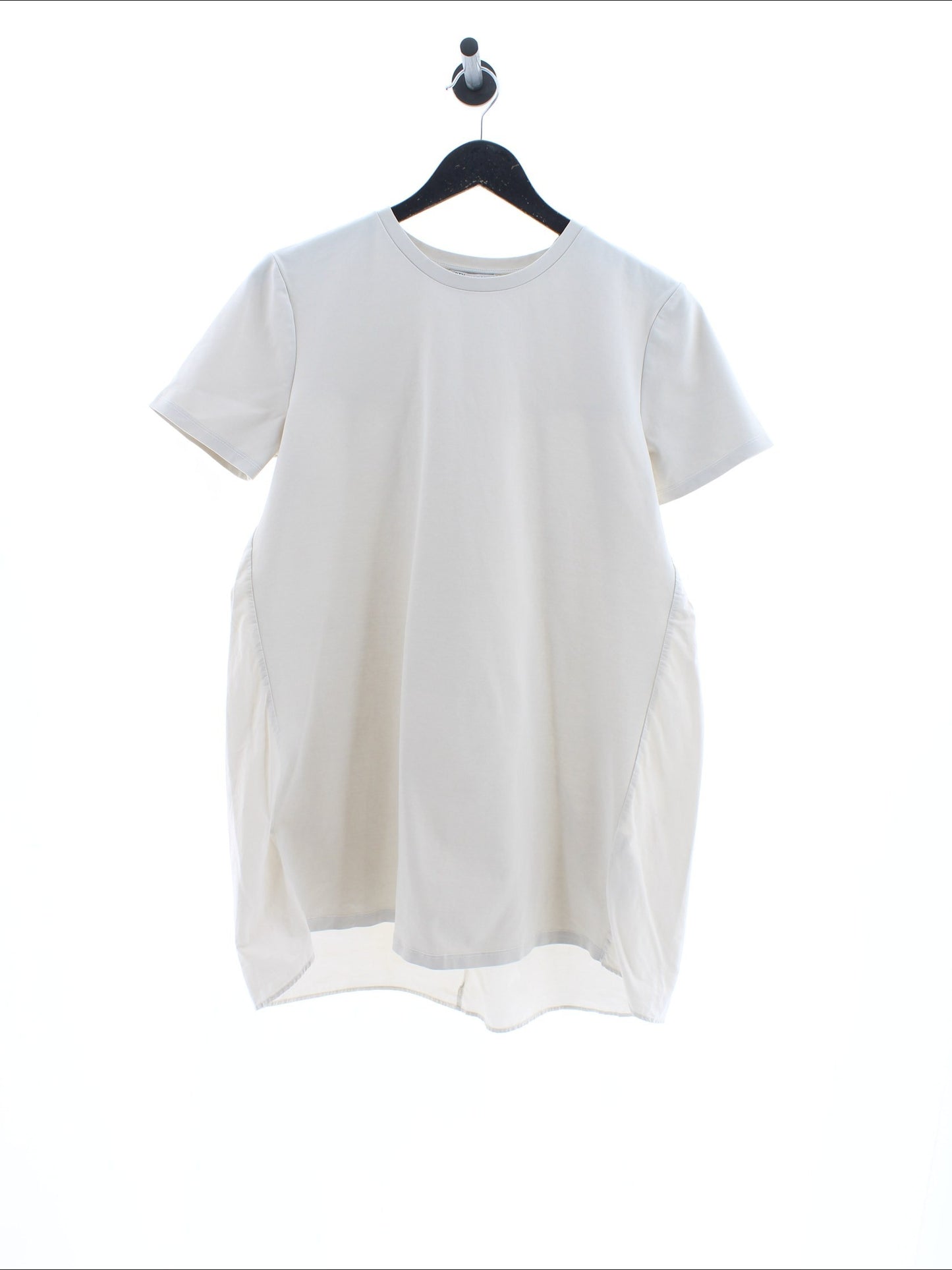 e9870dd3238318e1186c91a196b87104