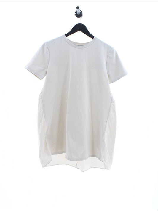 e9870dd3238318e1186c91a196b87104