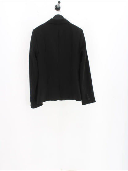 ea69624a7f18fa3333d31b1ca4a00a27