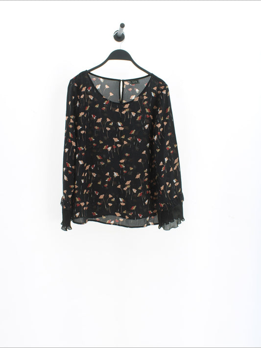 4d51c73ea09a87757cc5ed28f9ae59e3