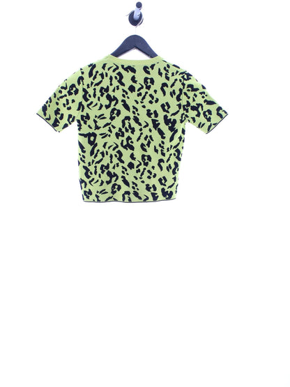 b012581e3dae7bb56dd9a1d1d65815d4