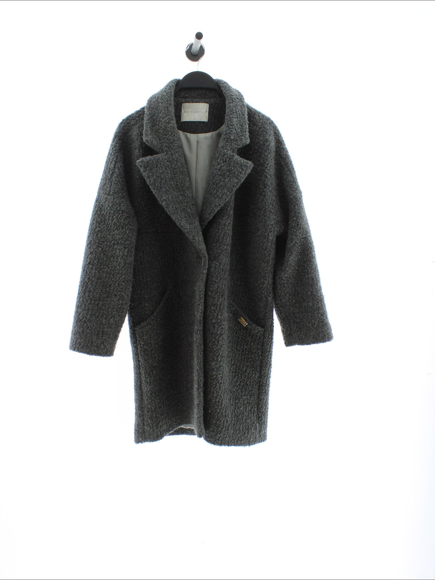 cc40e88bcf6e6479fc6b05f960858005