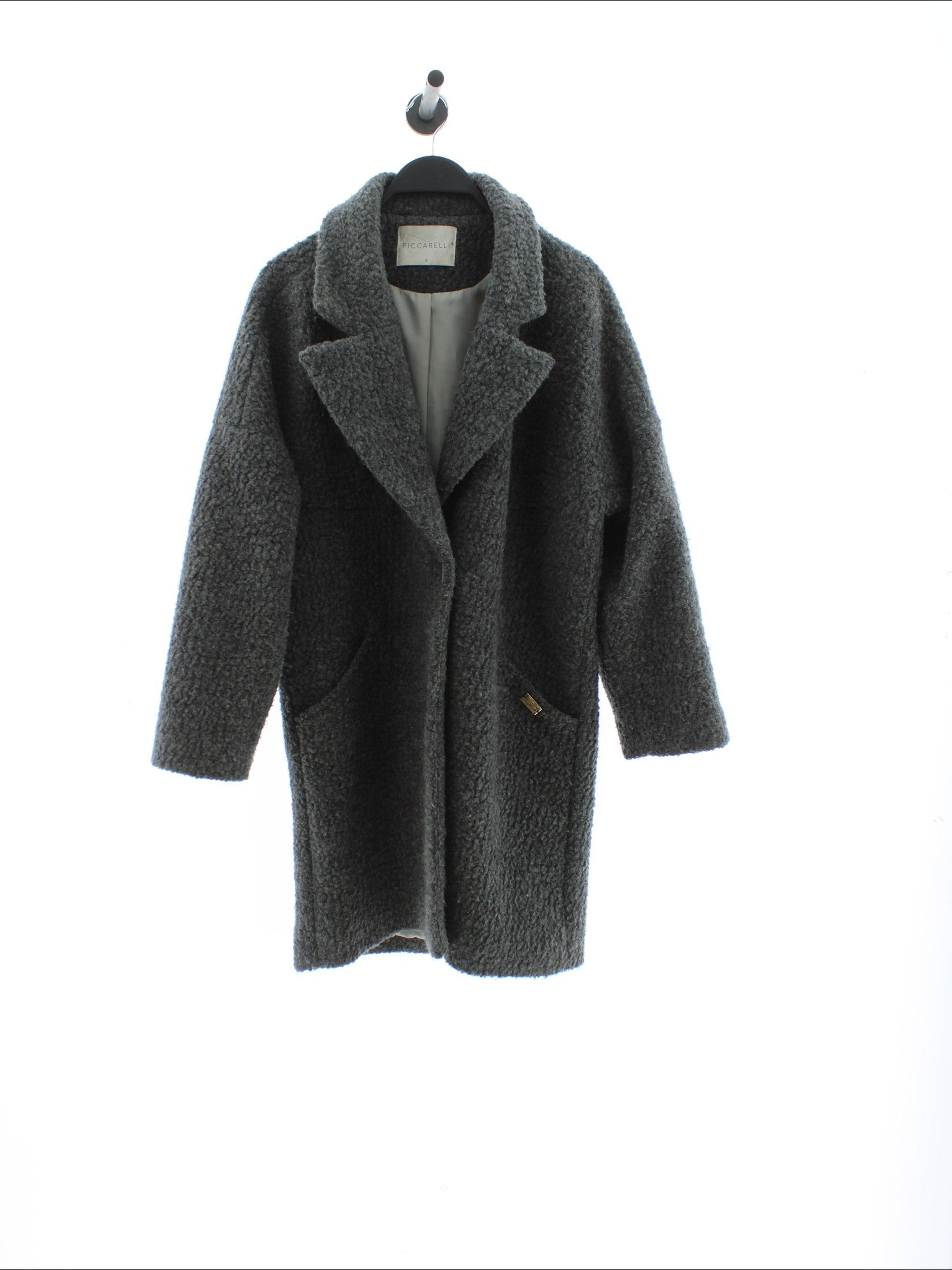 cc40e88bcf6e6479fc6b05f960858005