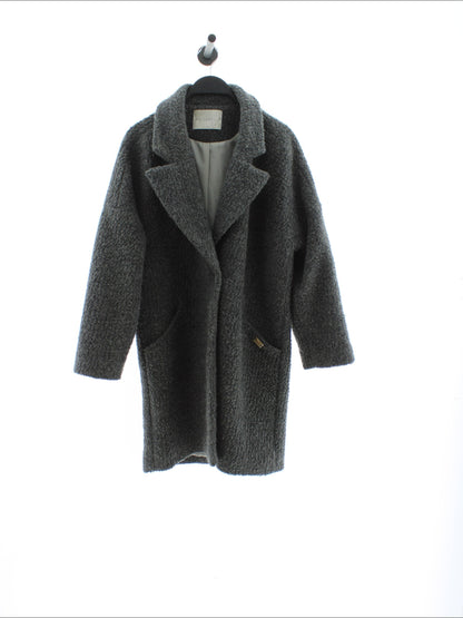 cc40e88bcf6e6479fc6b05f960858005