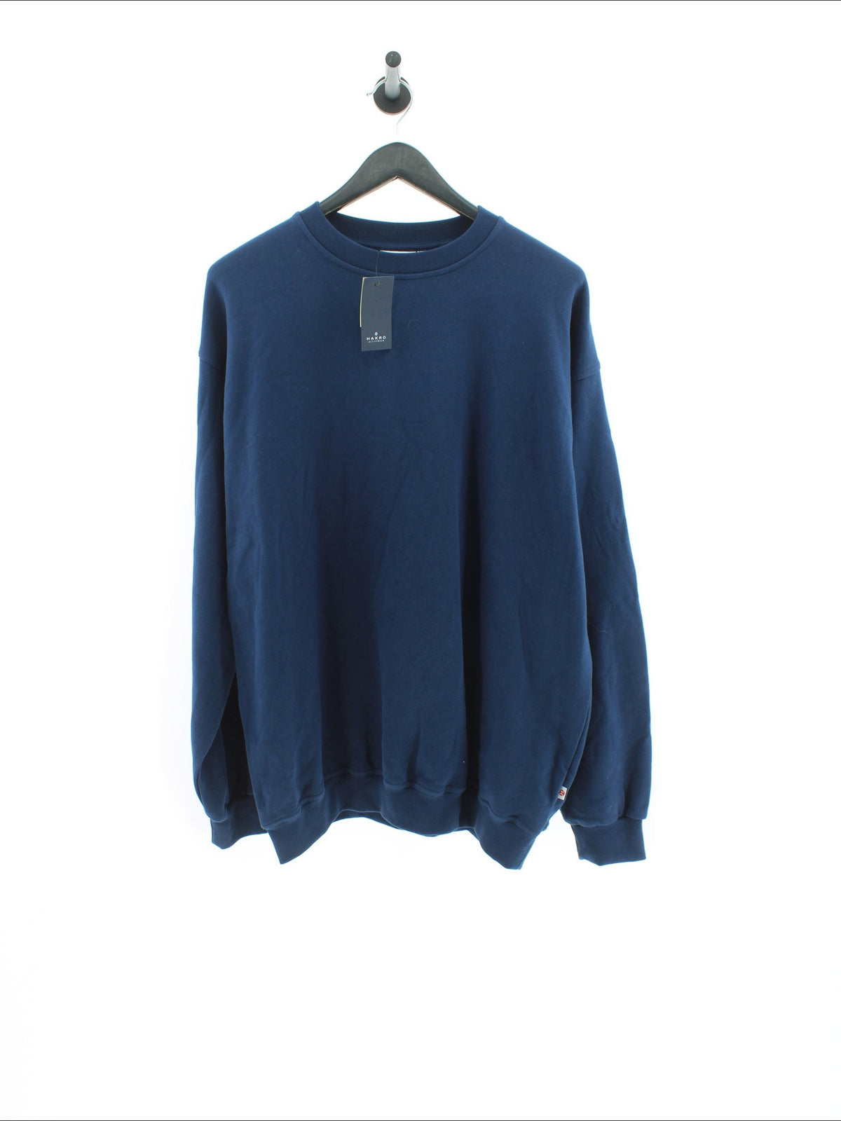 Bluza Rozmiar: XL