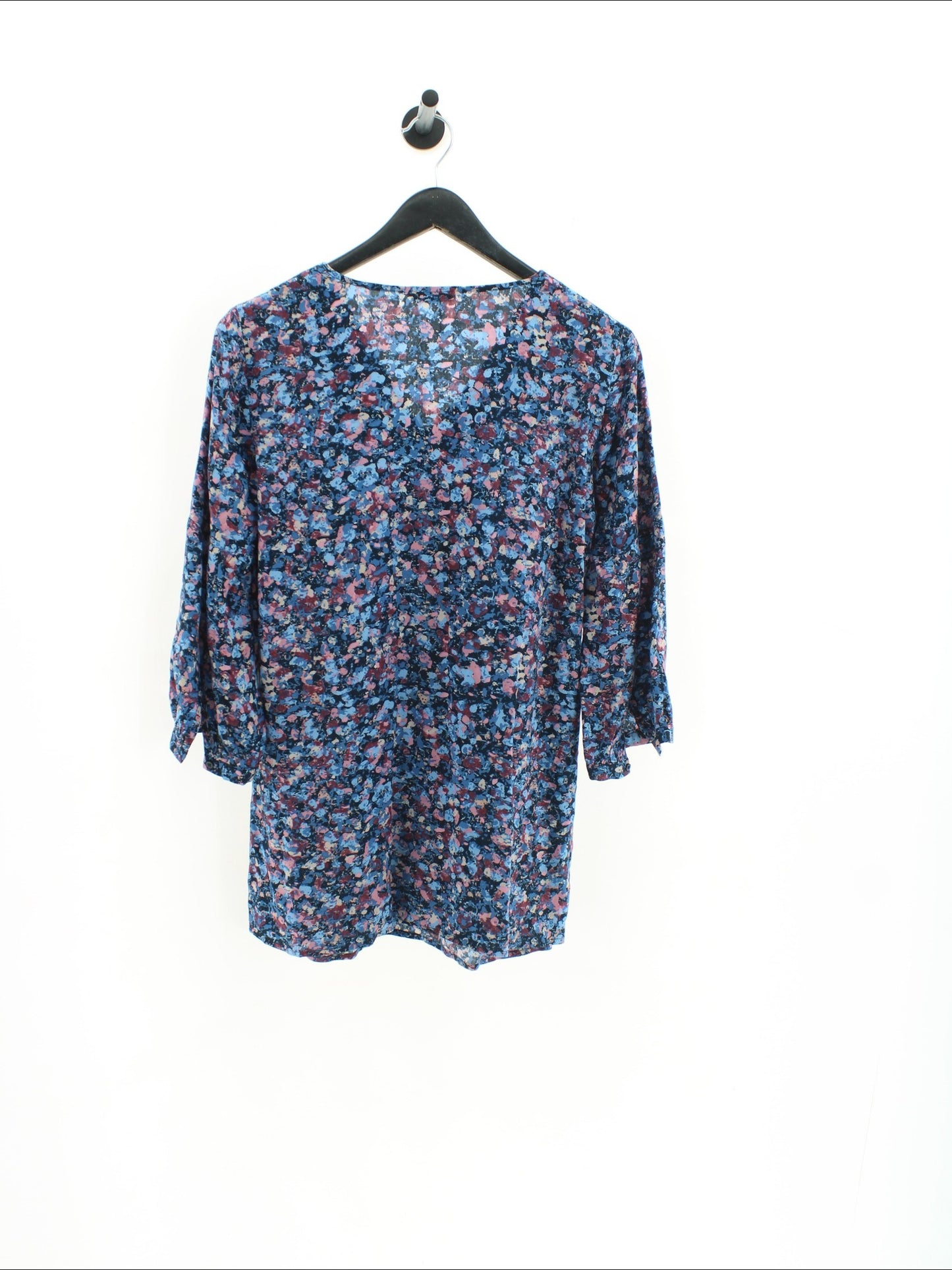 80958be8cd54a6c91ff951b952bafaaf