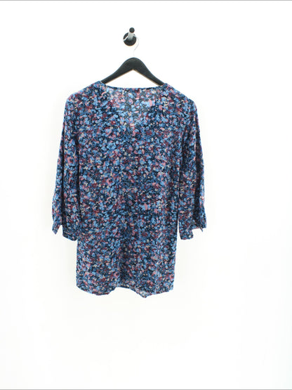 80958be8cd54a6c91ff951b952bafaaf