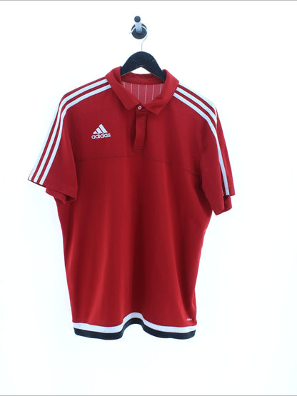 e3cb017051dbc9c9fb930e36846a50db