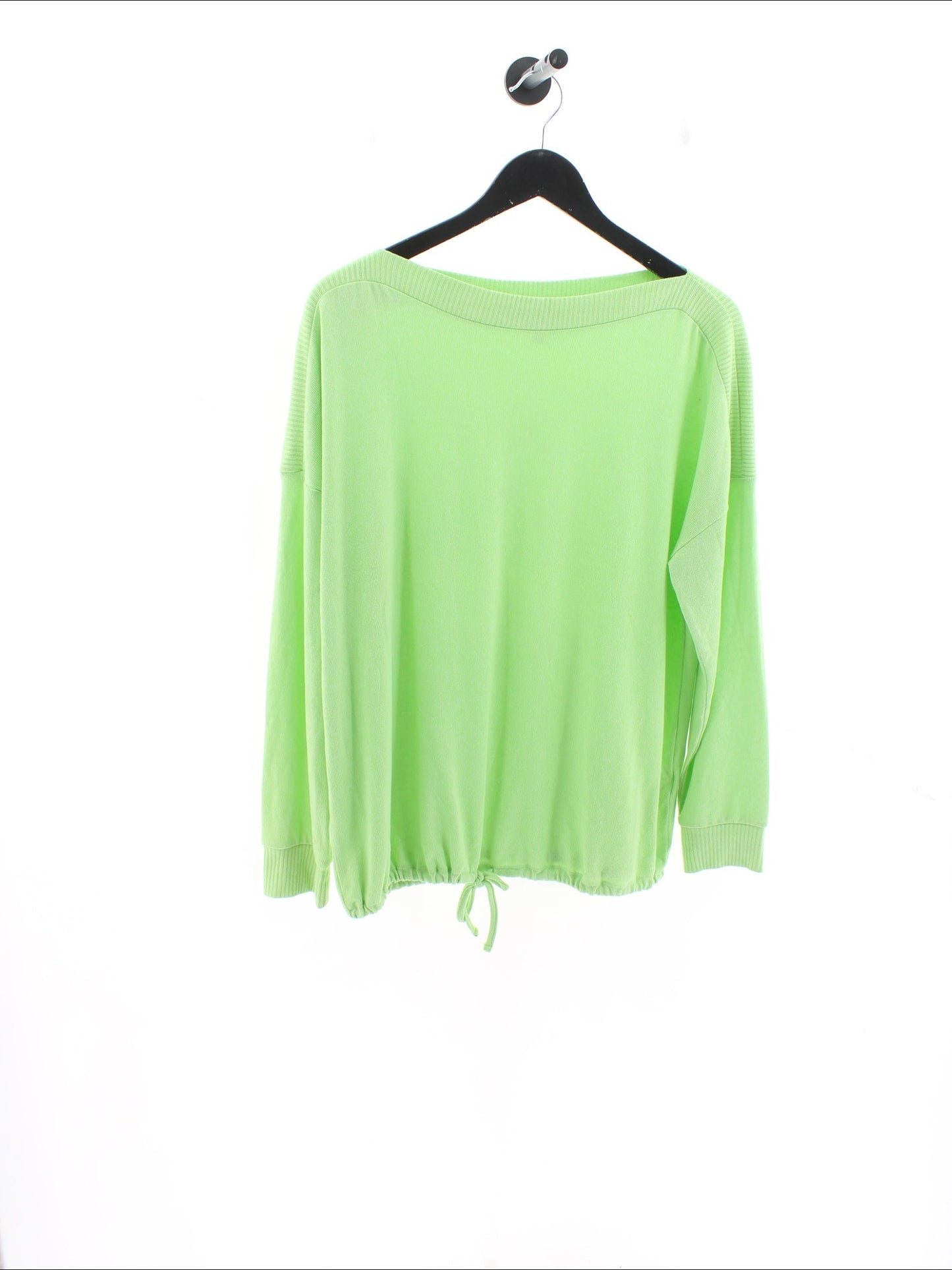 ed5782367ef2aed829fe7b12a1f42b12