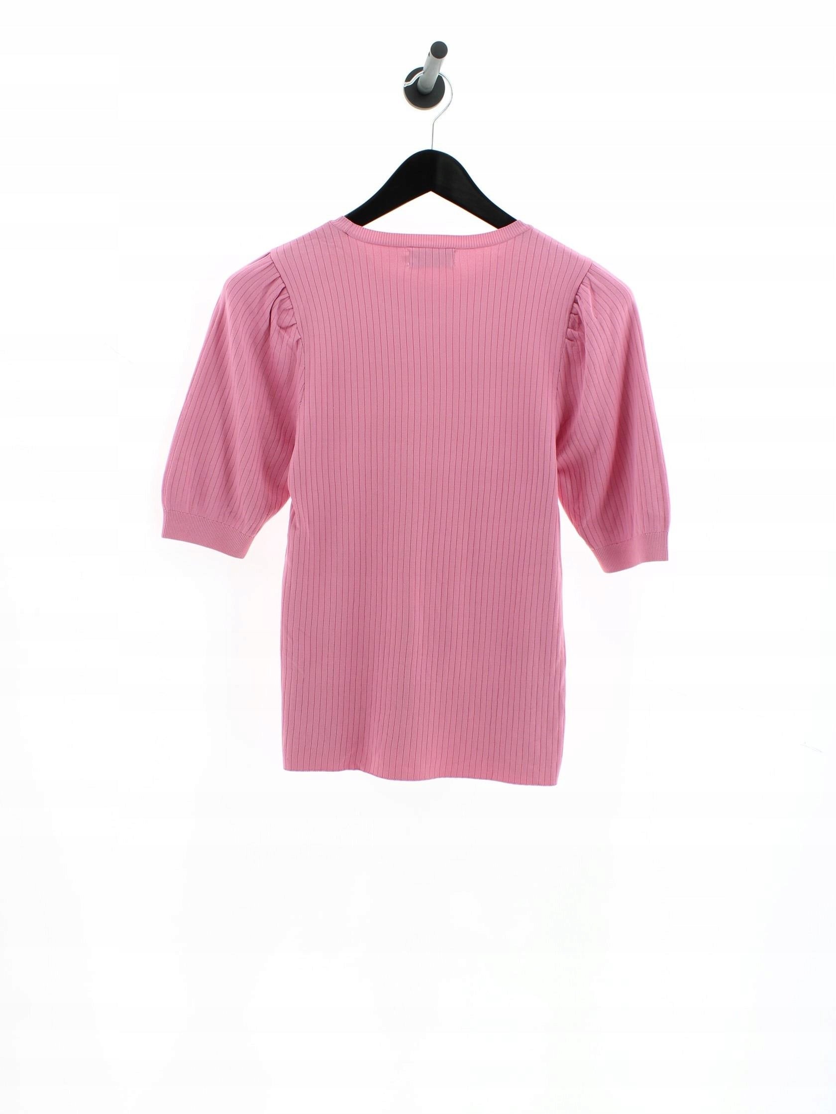 b5121fc24bd7ef32a0055886b52ed7f5