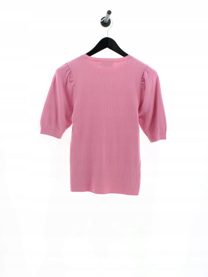 b5121fc24bd7ef32a0055886b52ed7f5