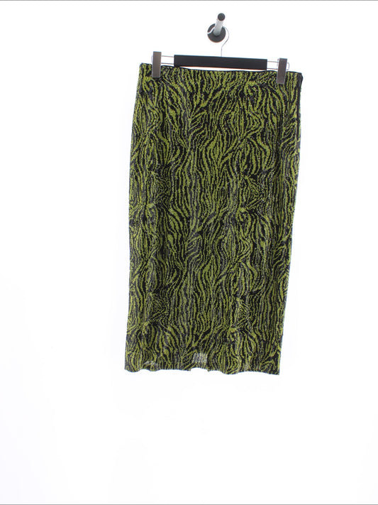 db5b67ee8fd5253a1c0112caec36fe1c