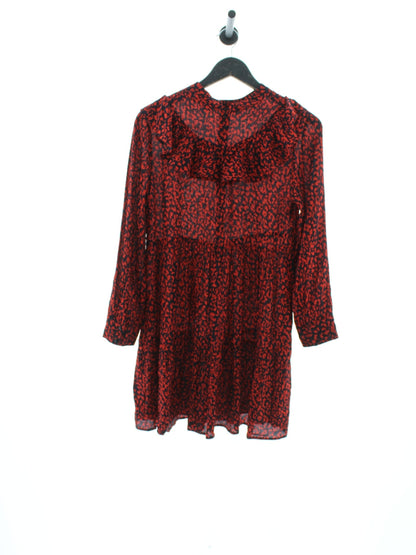 5d61eff14d5a5ad7898c65ddbb200376