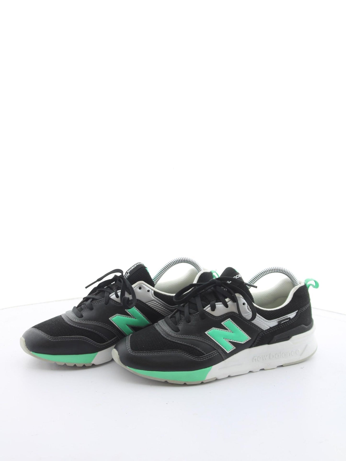 aa668026ff0db04e50ff5847a3e4a2e3