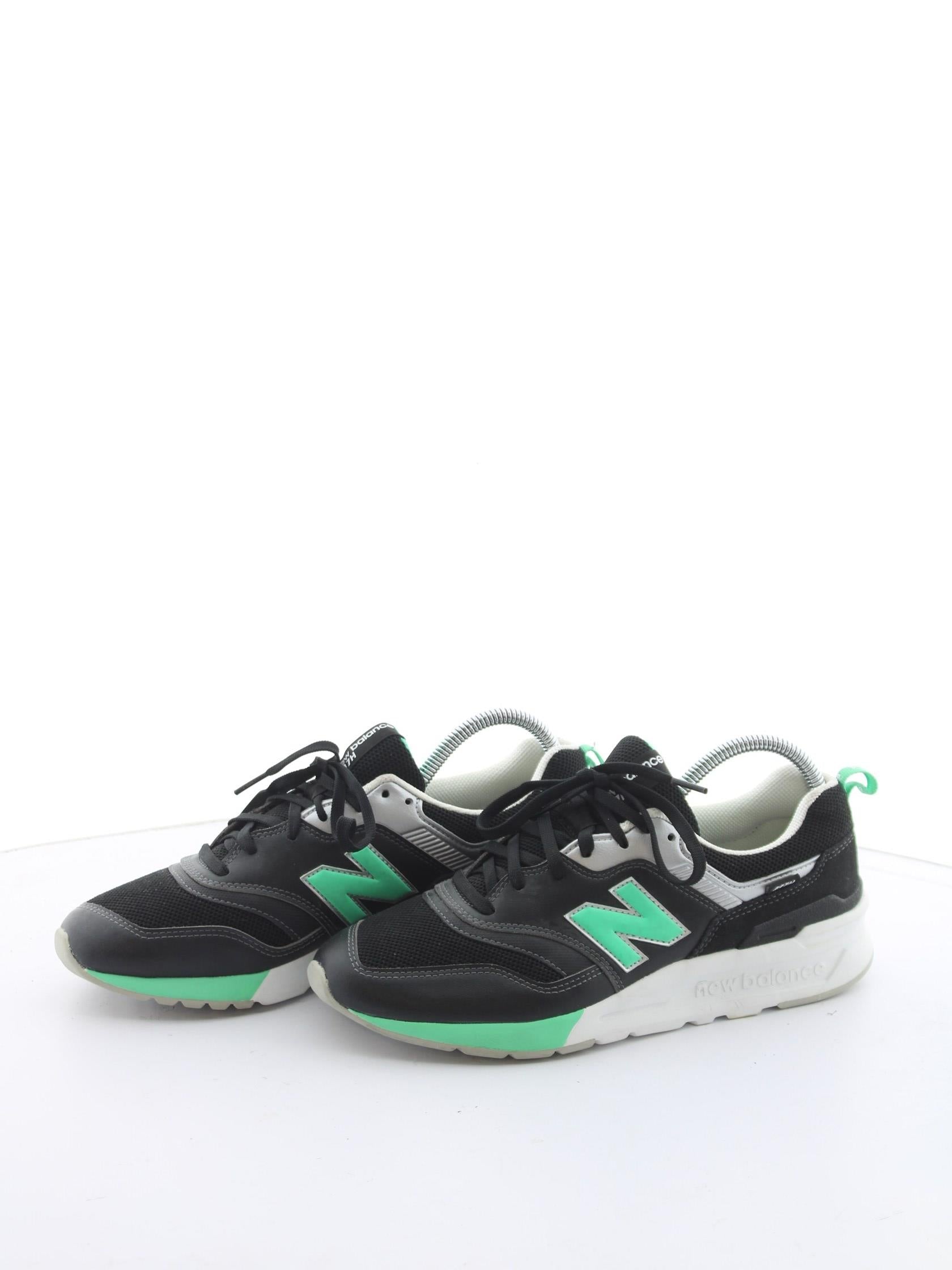 aa668026ff0db04e50ff5847a3e4a2e3