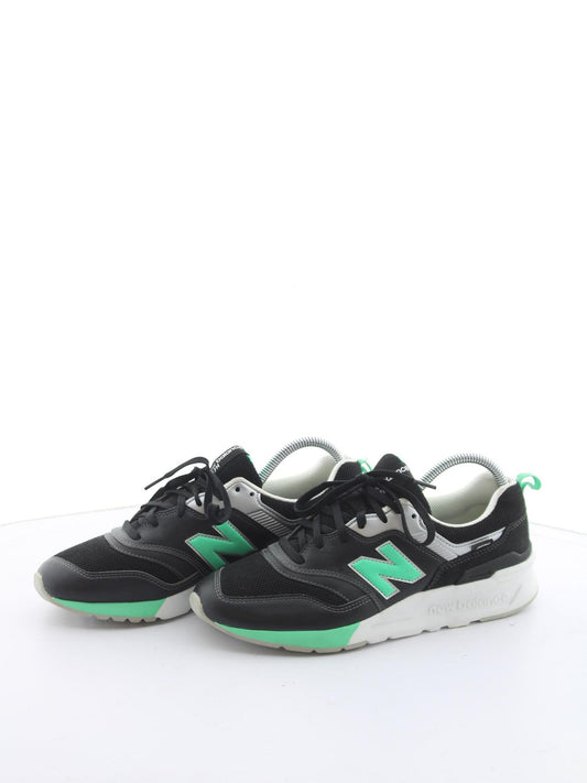 aa668026ff0db04e50ff5847a3e4a2e3