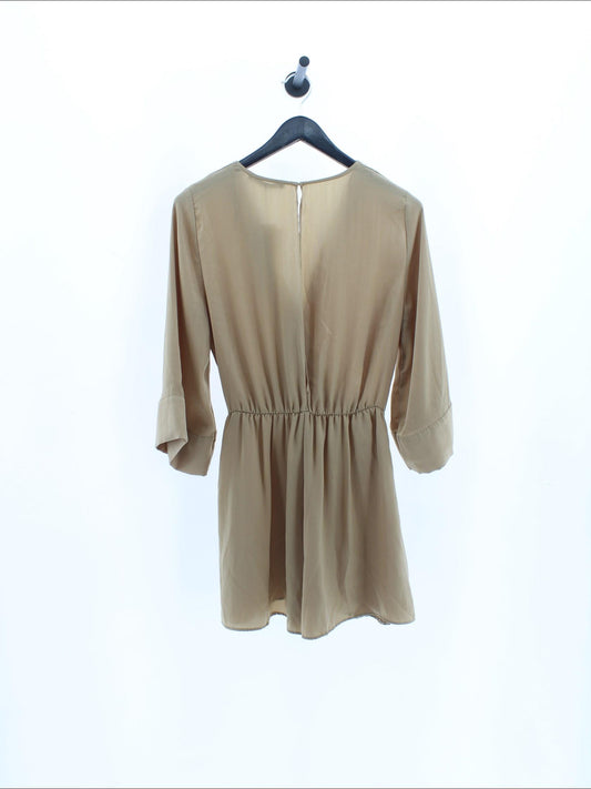 13a866f23c7e2ed729de7ed777caa1f8