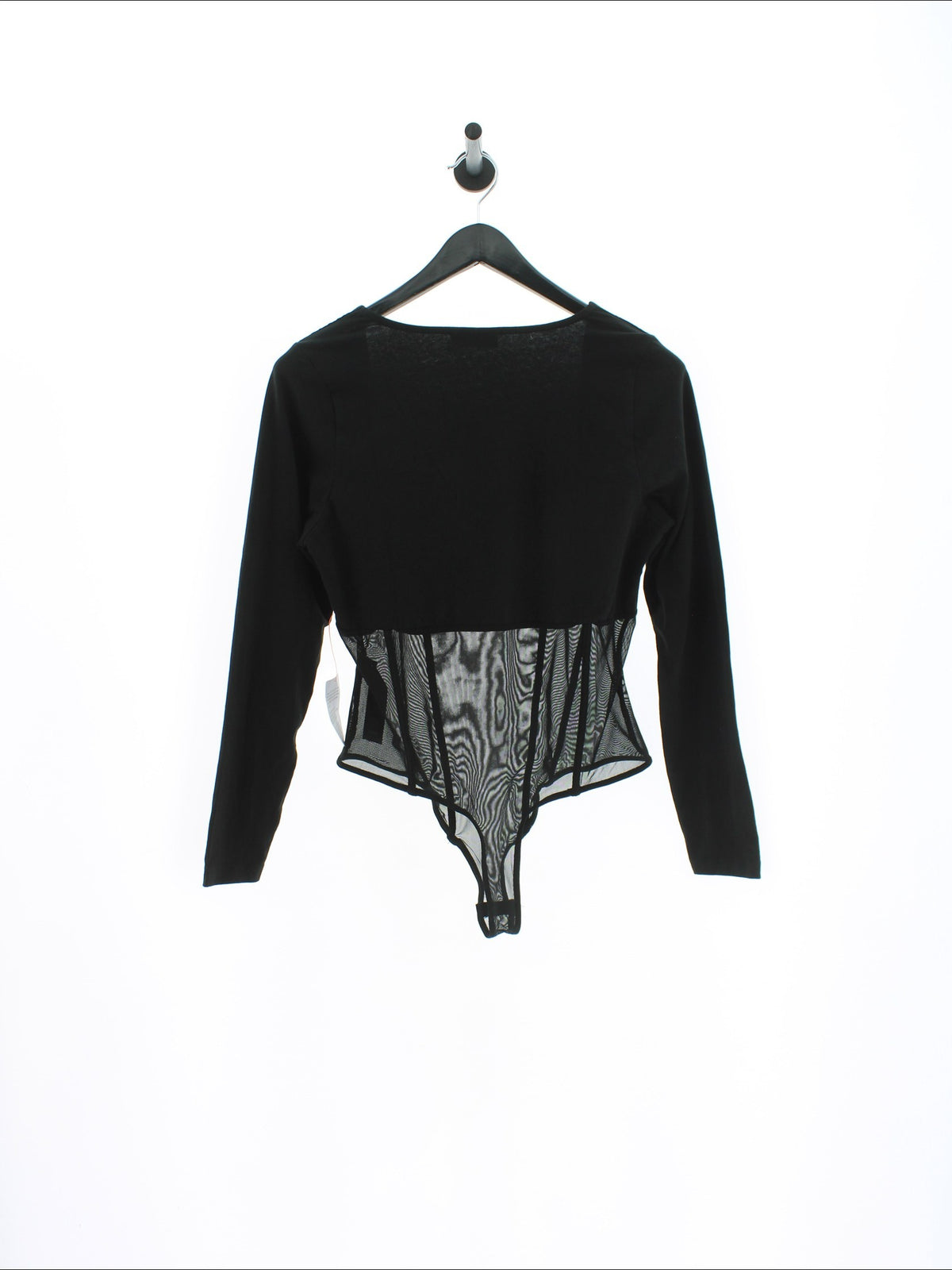 Body ASOS Rozmiar: 44