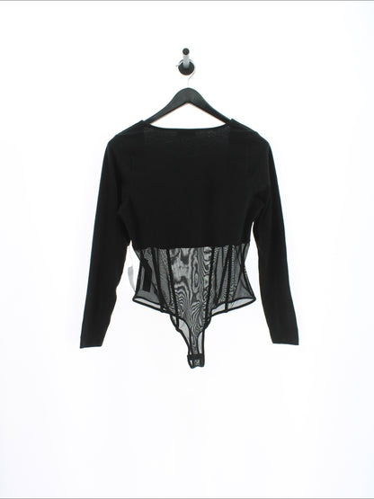 Body ASOS Rozmiar: 44