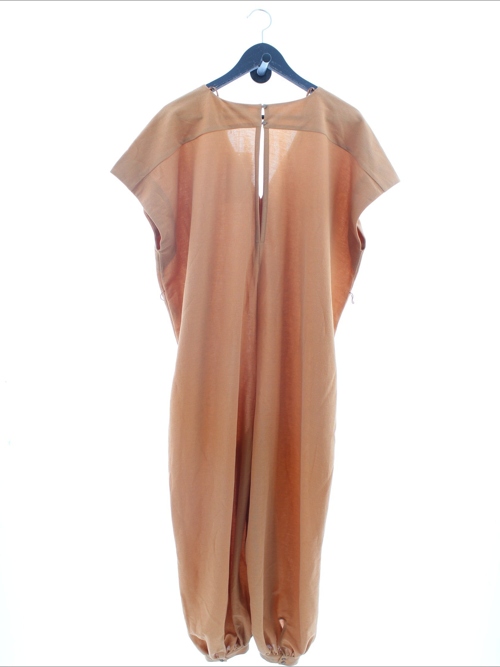 bfb13c9702428806859a9ae3c24064fc