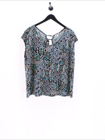 T-shirt s.Oliver Rozmiar: 48
