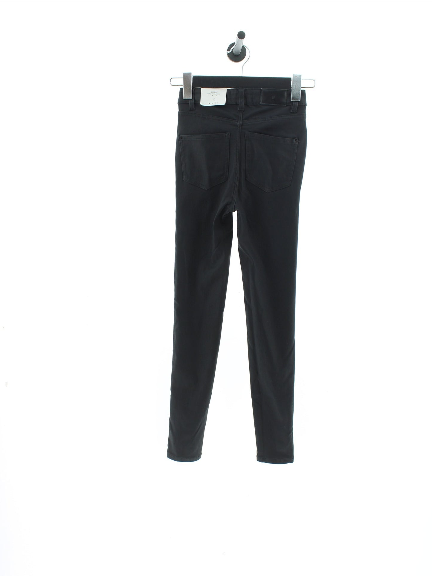 c8ada6c23a6063d5c9a52ad51038fa12